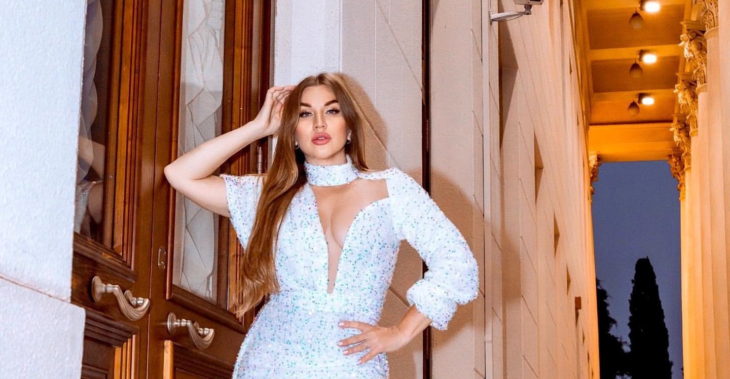 Tragedia en el paraíso: Influencer rusa fallece en busca de la selfie perfecta.