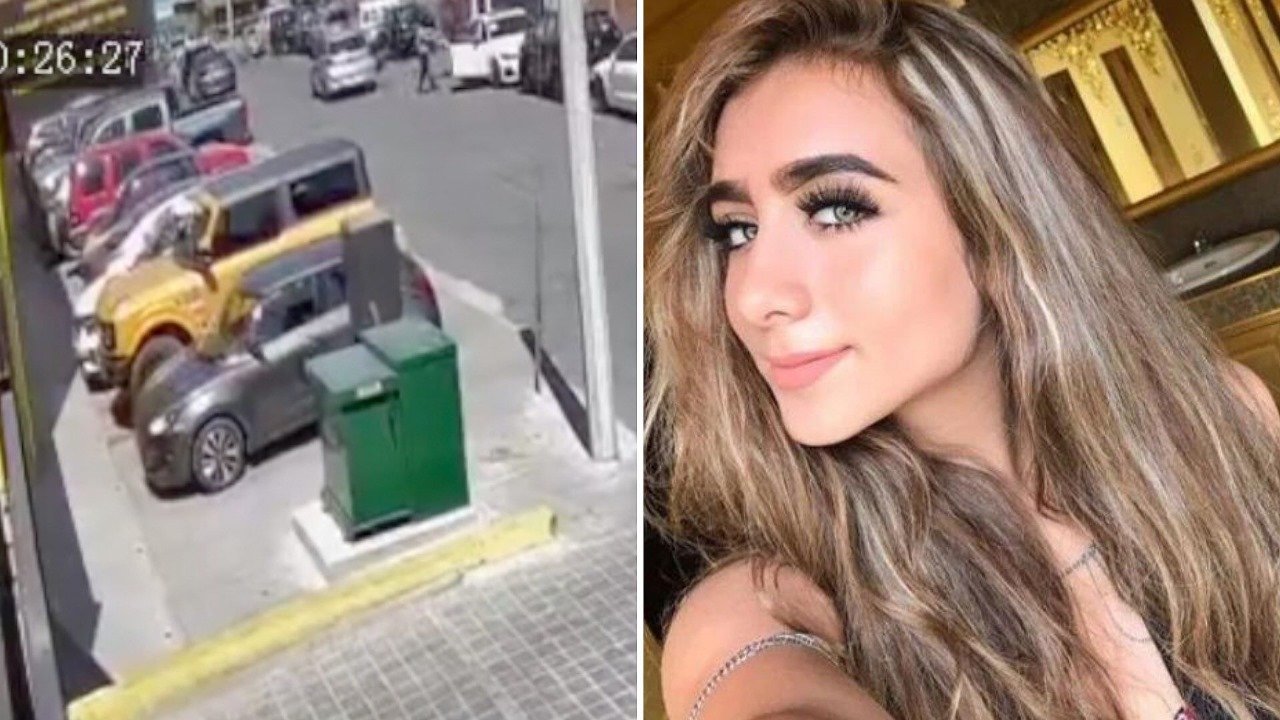 Asesinan a la influencer «Lady Humilladora»