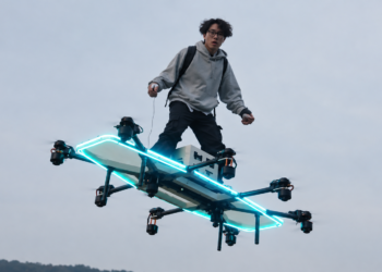 Borrador automático