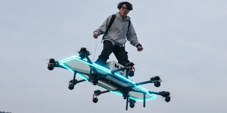 Borrador automático