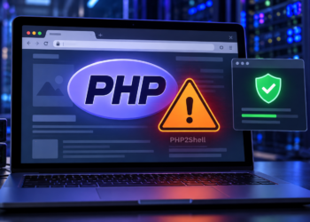 Fallas en PHP podrían permitir el robo de datos y el control de sitios web sin actualizar