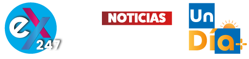 Radio Éxitos 24 7 - Radio Utah
